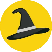 A Fool’s Hope icon