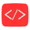 YoutCode icon
