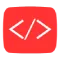 YoutCode icon