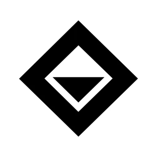 aietik icon