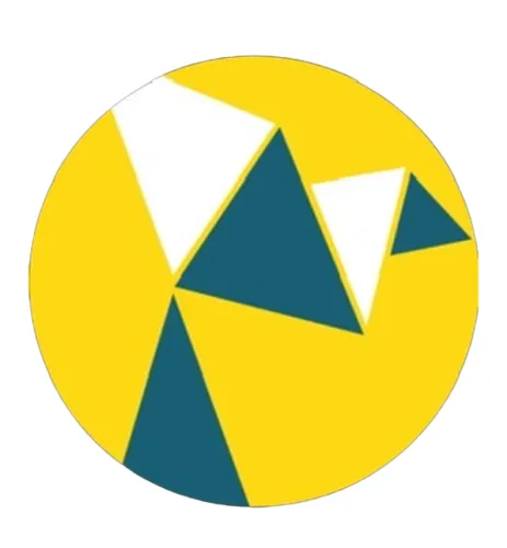 The Yellow Art Book icon