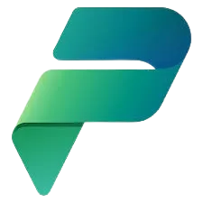 Power Platform Talk icon