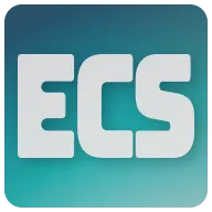 Elliot C Smith | Posts about Dev, Startups, and Product icon