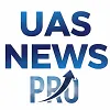 UAS NEWS PRO icon