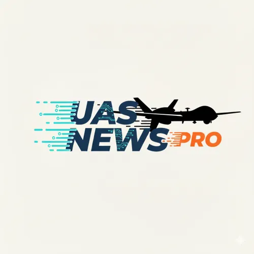 UAS NEWS PRO icon