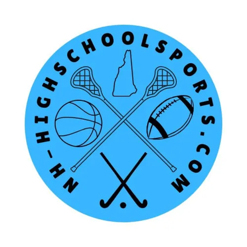 NH-HighSchoolSports.com icon