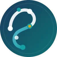 The Peptide Desk icon