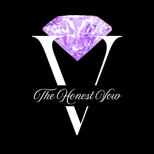 The Honest Vow icon