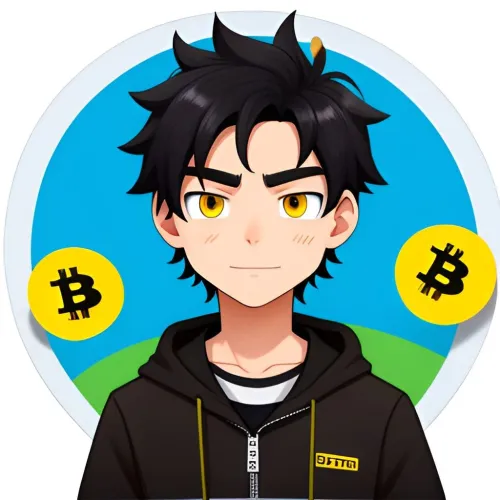 囤幣哥 | Hold1BTC icon