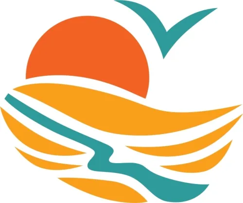 Petaluma Voice icon