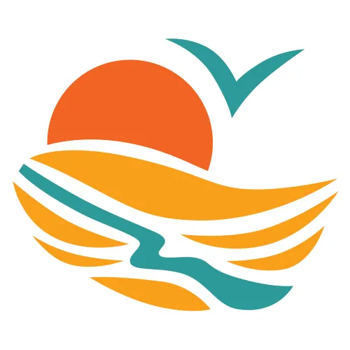 Petaluma Voice icon