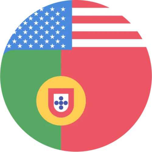 USA2.pt icon