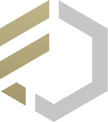 FO Research | Financial Oracle icon