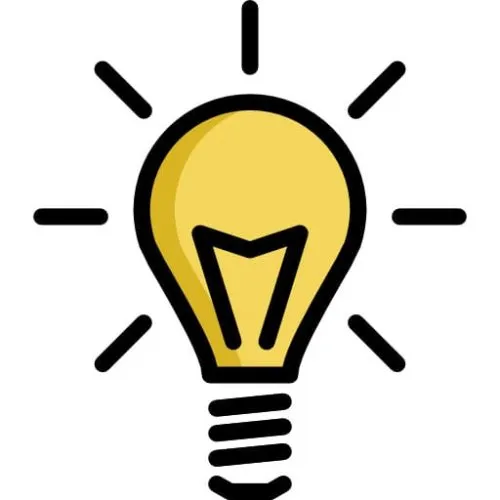 AIsolutionStack.com icon