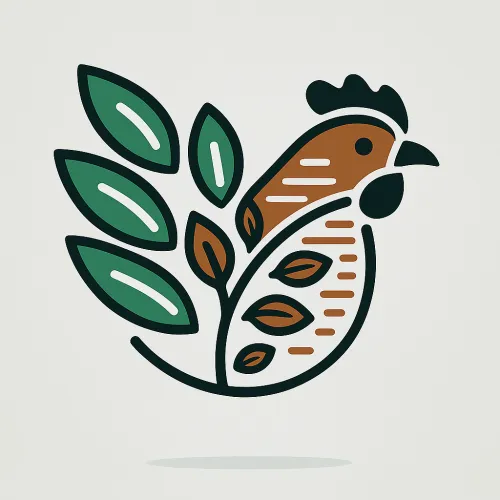 Claiming Steaks icon