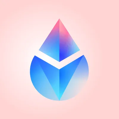 Lido Finance icon
