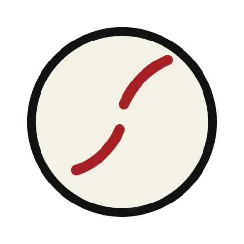 Seam Sensei icon