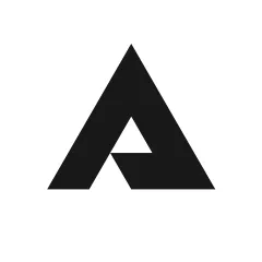 Knowledge Base icon