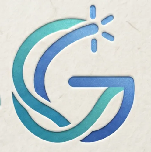 The Peptide Guide icon