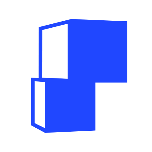 Platformer icon