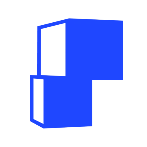 Platformer icon