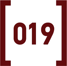 The Draft Ledger icon