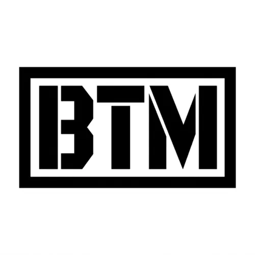 BREAK THE META icon