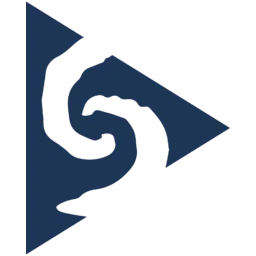 HSReplay.net News & Articles icon