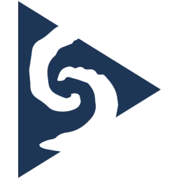 HSReplay.net News & Articles icon