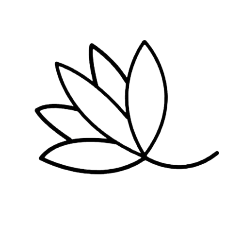 JP Lotus icon