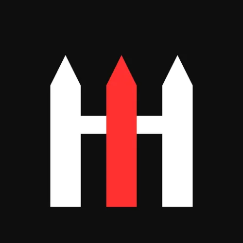 backyardbroker icon