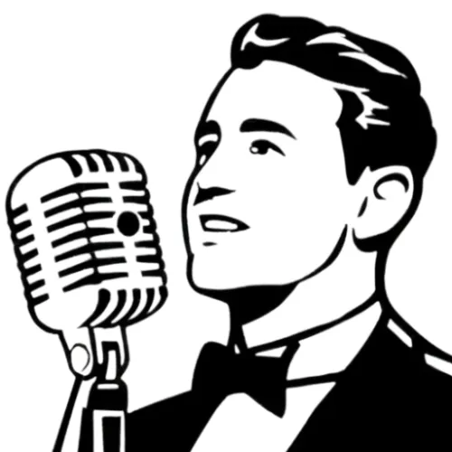 Blogpocket Week icon