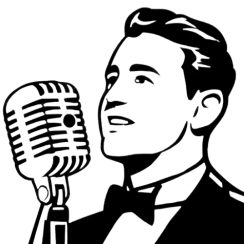 Blogpocket icon