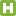 HIPAA.com icon