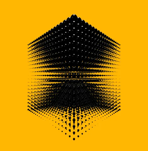 Conexión Aleatoria icon