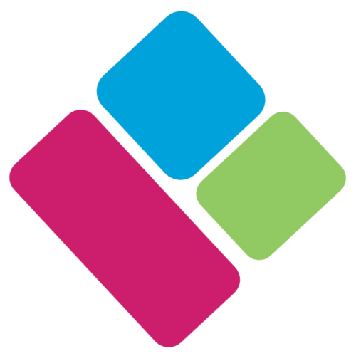AI Governance Insights icon