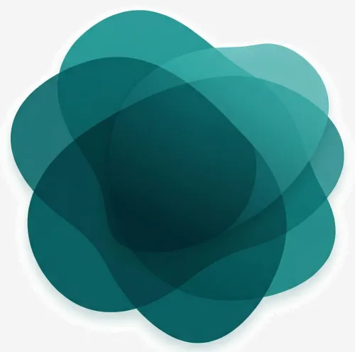 AI Governance Insights icon