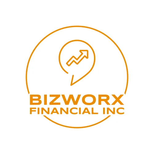 Long Island Business Insider icon