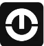 Top Universe icon