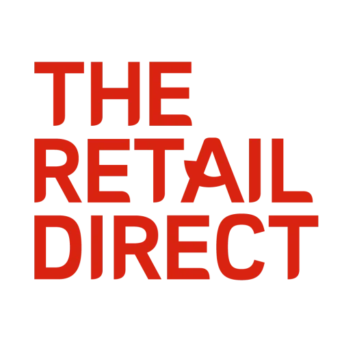 The Retail Direct icon