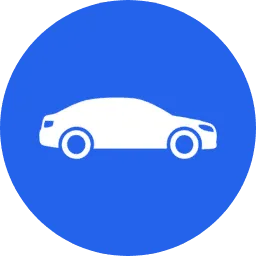 Parivahan Guide icon