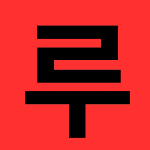 루미티켓 | 신용카드 현금화 전문 정보 · 합법 절차 · 승인률 높은 현금화 가이드 icon