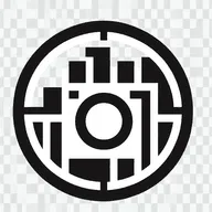 동남아 밤문화 - 동남아 밤문화 유흥과 황제투어 가이드 icon