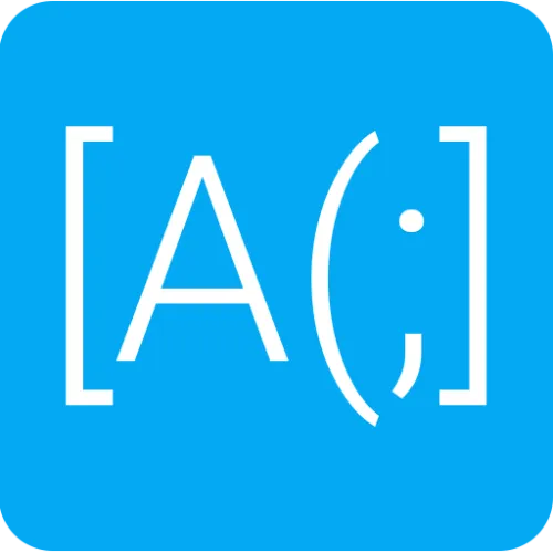 Arnondora icon