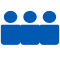 Lernstudio Dazugelernt icon