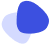 Design Match icon