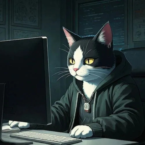 Another Dev's Two Cents icon