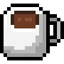 CHAOTIN'S icon