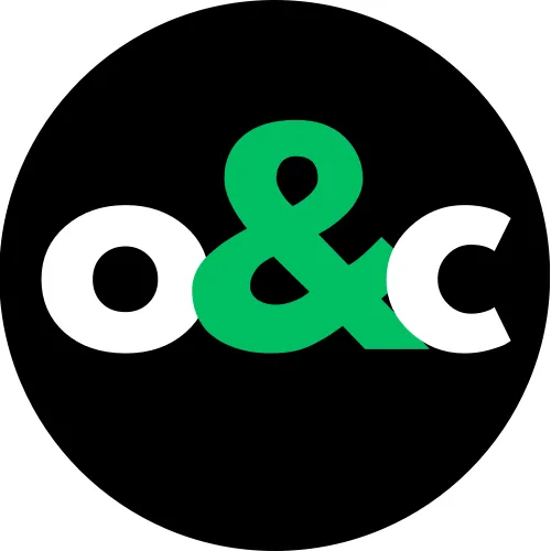 Orren and Company icon