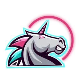 Paddla i Stockholm icon